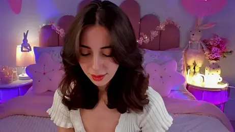 ElsaYoung — Stripchat stream photo (Apr 2026)