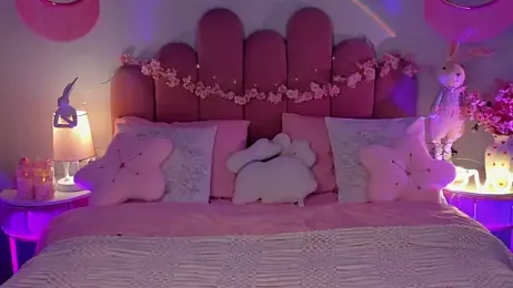 ElsaYoung — stripchat