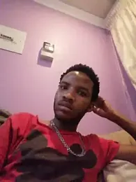 MrD_TSA012 — Stripchat stream photo (Apr 2026)