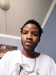 MrD_TSA012 — webcam model online on stripchat