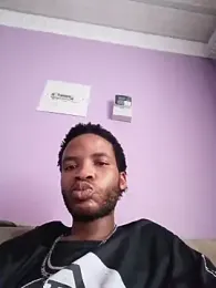 MrD_TSA012 — Stripchat stream photo (Mar 2026)