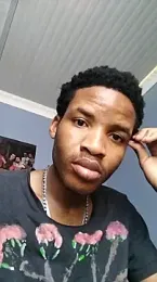 MrD_TSA012 — Stripchat stream photo (Mar 2026)