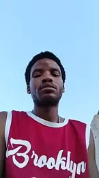 MrD_TSA012 — Stripchat stream photo (Mar 2026)