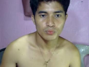 sexwith_mark — Chaturbate stream photo (Jul 2026)