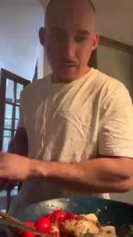 Brasiliano_cri9 — Cam4 stream photo (Sep 2026)