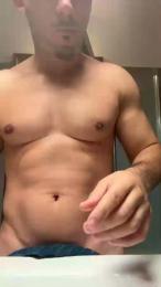 Brasiliano_cri9 — Cam4 stream photo (Sep 2026)