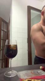Brasiliano_cri9 — webcam model online on cam4