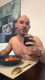 Brasiliano_cri9 — webcam model online on cam4