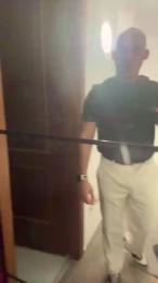 Brasiliano_cri9 — Cam4 stream photo (Sep 2026)