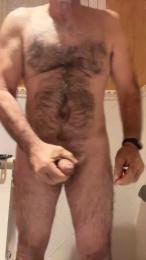 Pipo1196 — Cam4 stream photo (Apr 2026)