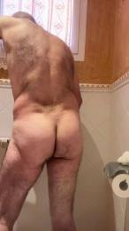 Pipo1196 — webcam model online on cam4