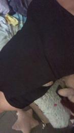 Mimietmani — Cam4 stream photo (Jul 2026)
