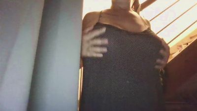Mimietmani — Cam4 stream photo (Jul 2026)