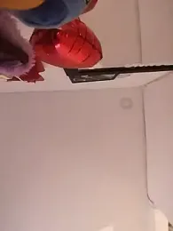 DannaDooll99 — Stripchat stream photo (Sep 2026)