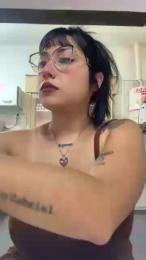 Lareyni26 — cam4