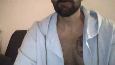 ALESSANDRO8_e — webcam model online on cam4