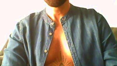 ALESSANDRO8_e — webcam model online on cam4