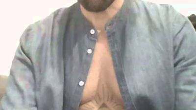 ALESSANDRO8_e — webcam model online on cam4