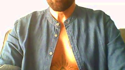 ALESSANDRO8_e — webcam model online on cam4