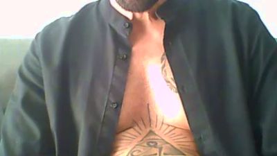 ALESSANDRO8_e — webcam model online on cam4