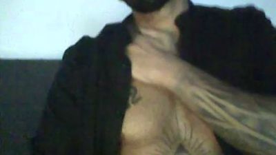 ALESSANDRO8_e — webcam model online on cam4