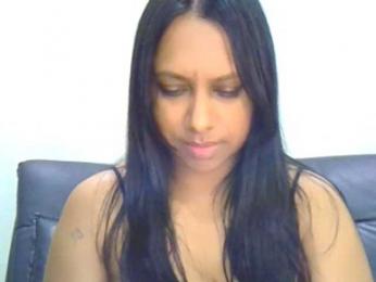 swaness10 — webcam model online on bongacams