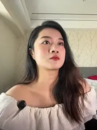 mo-mo-69 — Stripchat stream photo (Sep 2026)