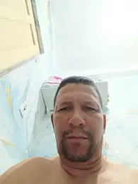 Bigfoda — stripchat