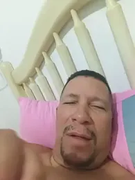 Bigfoda — Stripchat stream photo (Sep 2026)