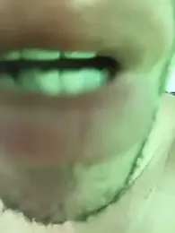 Bigfoda — Stripchat stream photo (Sep 2026)