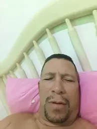 Bigfoda — Stripchat stream photo (Sep 2026)