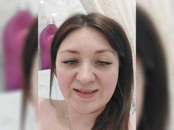 LillyJosepha — Bongacams stream photo (May 2026)