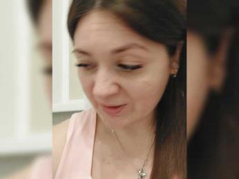 LillyJosepha — Bongacams stream photo (May 2026)