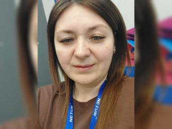 LillyJosepha — Bongacams stream photo (May 2026)