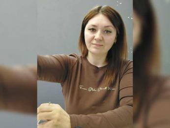 LillyJosepha — Bongacams stream photo (May 2026)