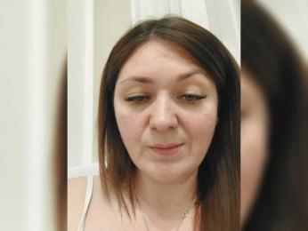 LillyJosepha — Bongacams stream photo (May 2026)
