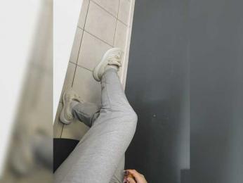 LillyJosepha — Bongacams profile photo
