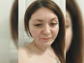LillyJosepha — Bongacams stream photo (May 2026)
