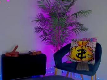 megancarlott_ — chaturbate