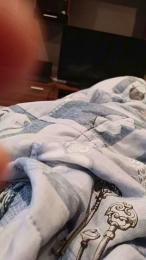 francogri — Cam4 stream photo (Mar 2026)