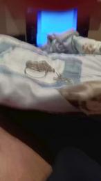 francogri — Cam4 stream photo (Mar 2026)