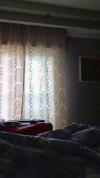 francogri — Cam4 stream photo (Mar 2026)