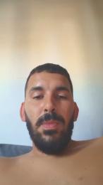 ddanirguez — Cam4 stream photo (Oct 2026)