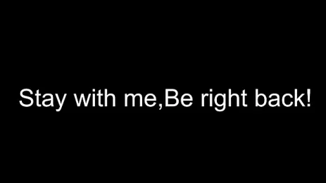 Igor_Wilde — Stripchat stream photo (Sep 2026)