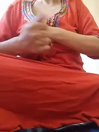 _KapiiTana_ — stripchat