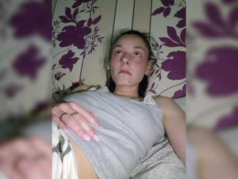 3ATPAXAHA — webcam model online on bongacams
