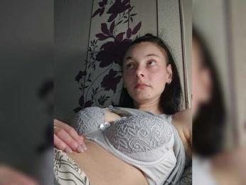 3ATPAXAHA — Bongacams stream photo (Sep 2026)