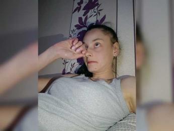 3ATPAXAHA — webcam model online on bongacams