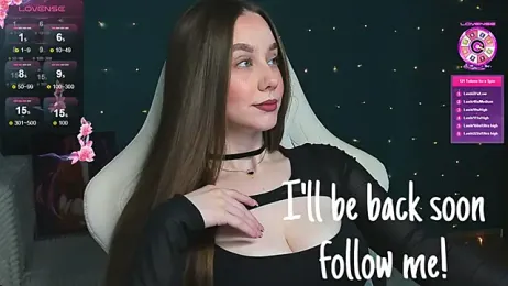 katie_taylorr — stripchat