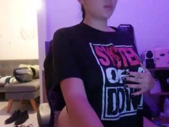 emma_johnson_ — Chaturbate stream photo (Apr 2026)
